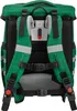 McNeill Set McOcean, 5tlg. LEGU Original 9656249000 Produktbild-Vorschau 3