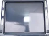 A baking tray for an oven. Náhľad obrázku produktu