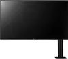 Monitor LG 32UN880K 32" UltraHD 4K 60Hz IPS Pivotante Produktbild-Vorschau 21