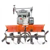 Powermat Benzin-Schaber PM-GGS-700Y Produktbild-Vorschau 5