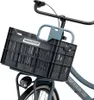 Urban Proof Click Caisse à vélo 30 litres Plastique recyclé Voir les images du produit 5