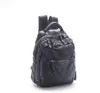 BZNA Bernd Blau Rucksack Backpacker Designer Uni Produktbild-Vorschau 1