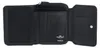 Golden Head Cuero monedero Polo RFID Protect RV-Börse 3316 Vista previa de la imagen del producto 19