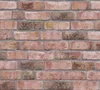 A.S. Creation | Bricks & Stones | 388121 | Vliestapete | Produktbild-Vorschau 6