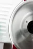 Domo DO522S, Elektrisch, 1,5 cm, Rood, 1 mm, 22 cm, 200 W Productafbeelding-voorbeeld 12