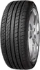 Fortuna Sommerreifen motorcycle-tyres Eco Plus UHP ( 225/50 Produktbild-Vorschau 4