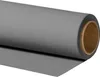 Walimex pro Papierhintergrund grau 1,35m x 10m, Nahtloser Produktbild-Vorschau 14