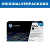 HP Toner CE 250 A schwarz No. 504 A Produktbild-Vorschau 36