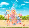 Puppenhaus Sylvanian Families Baby Amusement Park Produktbild-Vorschau 22