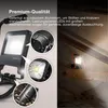 OSRAM 4099854572135 Flexibles, tragbares Arbeitslicht mit Produktbild-Vorschau 6