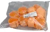 Kopp Hohlwandschalterdose, Ø68mm, Dosentiefe: 47mm, orange, Produktbild-Vorschau 1