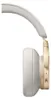 Bang & Olufsen BeoPlay H95 – kabellose Bluetooth-Kopfhörer Produktbild-Vorschau 6