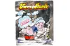 100 Stück Stinkbomben Furzbomben Stink Bombe Fart Bag Produktbild-Vorschau 2