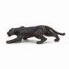 Papo Schwarzer Panther, 123 g Produktbild-Vorschau 6
