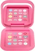 Essence - Spot Squad Pickelpatches Set Produktbild-Vorschau 3