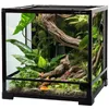 Repti-Zoo Terrarium RK  45x45x45cm Repti-Zoo Podgląd zdjęcia produktu 1