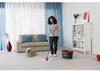 Zestaw mopów Vileda Turbo Easy Wring & Clean z wirówką Podgląd zdjęcia produktu 28
