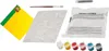 SES Creative 01131 Gips Gießen Bastelset - Produktbild-Vorschau 14