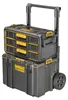 DEWALT DWST08330-1 - Modulo ToughSystem con 3 cassetti Anteprima dell’immagine prodotto 8