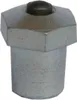 Stollen MX1H, Wolfram  Wolfram Stollen MX1H Set mit 10 Produktbild-Vorschau 1