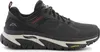 Skechers scarpe Arch Fit Road Walker, 237333BLK Anteprima dell’immagine prodotto 25