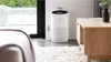 Bosch Air 4000 Luftreiniger bis zu 62,5 m² entfernt Produktbild-Vorschau 19