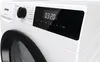 Gorenje DHNE82, Wärmepumpentrockner, freistehend, Produktbild-Vorschau 9