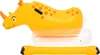 Bestway® Poolspiel Rhino Rumble™ für 2 Personen 148 x 89 x Produktbild-Vorschau 10