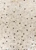 Lavin 1000 Silber / Grau 120 x 170 cm Produktbild-Vorschau 1