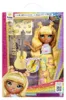 Rainbow High Junior High Jr High Rockband Fashion Dolls - Podgląd zdjęcia produktu 1