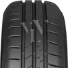 Michelin Pilot Sport 4 22545 R19 Xl 96 W Produktbild-Vorschau 7