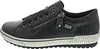 Remonte Damen Sneaker aus Leder in Herbstfarben mit Produktbild-Vorschau 33