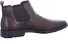 Lloyd Stiefelette Stiefelette Leder/Textil Produktbild-Vorschau 36