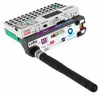 M5Stack Cardputer, ESP32-S3, programmierbarer Produktbild-Vorschau 3