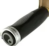 Ergon GP1 Regular Black/Grey L Lenkergriff Produktbild-Vorschau 5