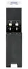 Intenso Memory Case 2.5" USB 3.0 Externe Festplatte 500 GB Produktbild-Vorschau 20