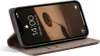 iPhone 16e / 17e Hülle - CaseMe 013 Klapphülle - Produktbild-Vorschau 4