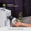 CHiATO switchPLAY Multi-Kapsel-Kaffeemaschine - Weiß Produktbild-Vorschau 6