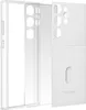 Samsung Frame Case für Galaxy S23 Ultra, White Produktbild-Vorschau 8