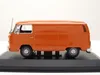 Maxichamps 940053064 VW T2 Kasten 1972 orange 1:43 Produktbild-Vorschau 3