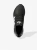 Adidas Schuhe Swift Run 22, GV7971 Produktbild-Vorschau 10