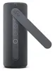 Loewe We. HEAR 1 Storm Grey, Bluetooth Lautsprecher, 40W, Produktbild-Vorschau 1