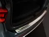 Siège Tarraco 2018-2024 protecteur de bord de coffre (mat) Voir les images du produit 3