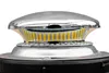 LED-Blitz R65 R10 Flex 12 / 24V L1406-ALR-2 Produktbild-Vorschau 4