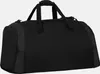 Kempa Sporttasche SPORTTASCHE 75L Unisex 2004930_01 schwarz Produktbild-Vorschau 1