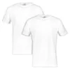 LERROS Doppelpack T-Shirt Rundhals in Premium Produktbild-Vorschau 1