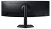 Samsung ViewFinity S95UC 49" VA QLED 5120x1440 Mega DCR 5ms Produktbild-Vorschau 4
