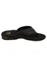 Reef Fanning Bruin  - Heren Slippers - RF002026BGM Produktbild-Vorschau 8