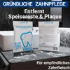 Oralflora Zahnseide Sticks Produktbild-Vorschau 3