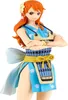 One Piece Glitter & Glamours PVC Statue Nami Wanokuni Style Produktbild-Vorschau 5